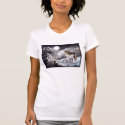 GetAttachment[3] t-shirts