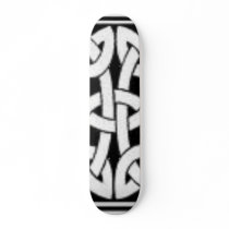 GetAttachment Skate Decks