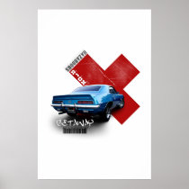 Getaway version1 print