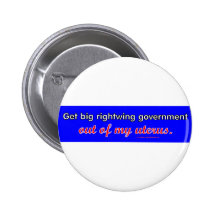 GetBigRWGovtUterus Button