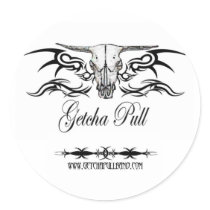 getcha pull stickers by robtgrin getcha pull stickers