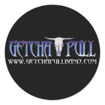 getcha pull stickers by robtgrin getcha pull stickers