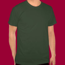 Geth? Fine by me. t-shirts