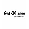 GetKM.com, Pretty Faces. Killah Bodies. t-shirts