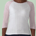 Getleman Spider T-Shirt t-shirts