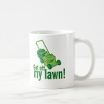 getoffmylawn.ai mugs