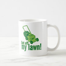 getoffmylawn.ai mugs