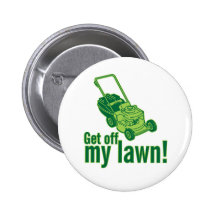 getoffmylawn.ai pins