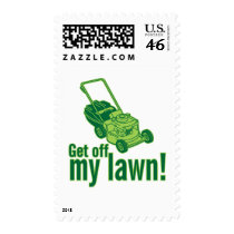 getoffmylawn.ai stamp
