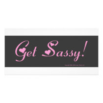 getsassy picture card