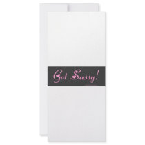getsassy rack card template