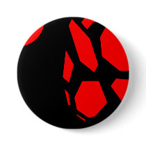 GETTA PIIINU buttons by Smoothtwice GETTA PIIINU buttons
