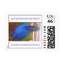 gettabetta stamp