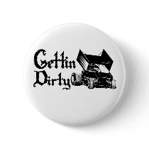 Gettin1 buttons