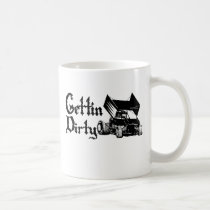 Gettin1 mugs by pedaltothemetal Gettin1 mugs