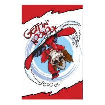 Gettin' Koo Koo posters by rio_madness Gettin' Koo Koo posters