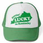 gettin lucky in kentucky2