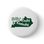 Gettin' Lucky in Kentucky