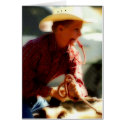 Gettin' the Job Done cards by FridayDreaming Gettin' the Job Done cards