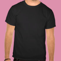 Gettin' the Mail t-shirts