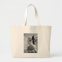 Getting a Makeover: 1984 Bag