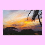 Getting God's memo canvas prints
