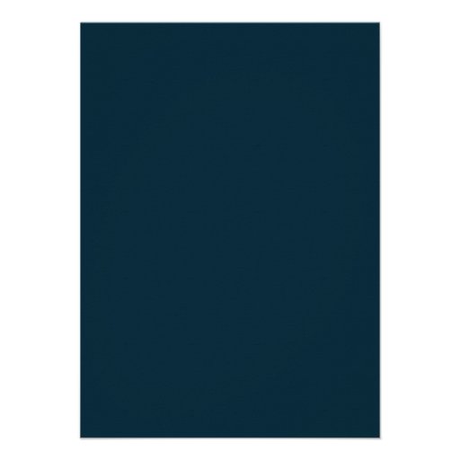 Getting Hitched Rustic Barn Wedding Invites Blue