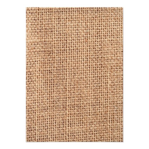 Getting Hitched Rustic Country Wedding Invitations