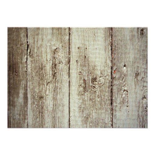 Getting Hitched Rustic Country Wedding Invitations