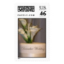 Getting married in December? postage by aslentz Getting married in December? postage
