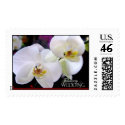 Getting married in February? Wedding Postage postage