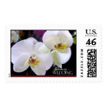 Getting married in February? Wedding Postage
