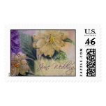 Getting married in June? Wedding Postage
