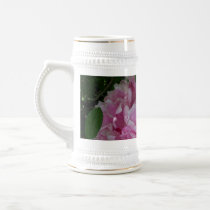 Getting Married Mugs