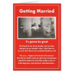 groomsman, groomsmen, usher, comical, captions,