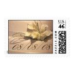 Getting married on 080808? postage stamp