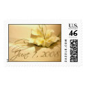 Getting married on 6/7/08? Wedding Postage postage