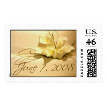 Getting married on 6/7/08? Wedding Postage postage