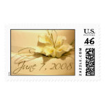 Getting married on 6/7/08? Wedding Postage