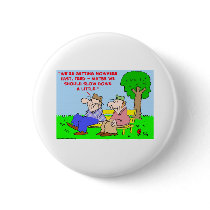 getting nowhere fast buttons by rexfmay getting nowhere fast buttons