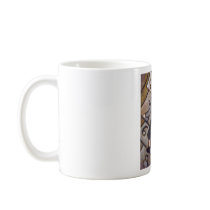 GETTING OLD IS INEVITABLE GROWING UP IS OPTIONAL mugs by sword42 GETTING OLD IS INEVITABLE GROWING UP IS OPTIONAL mugs