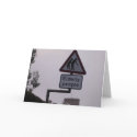 Getting Older cards by jewelsxjules Getting Older cards
