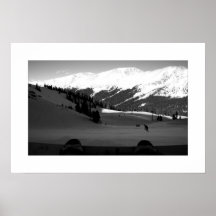Getting Ready to Go Print