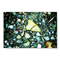 getting stoned posters