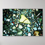 getting stoned posters