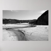 Getting there print