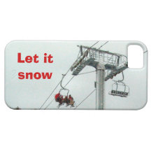 Getting to the top iPhone 5 covers