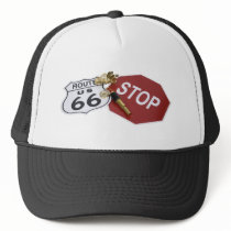 GettingDirection091209 hats by ShroudedLake GettingDirection091209 hats
