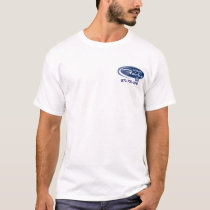 GetTreatedFairlie.com t-shirts by jfairlie GetTreatedFairlie.com t-shirts