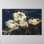 Getty Museum Posters